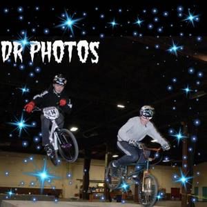 Meet your Posher, Carson